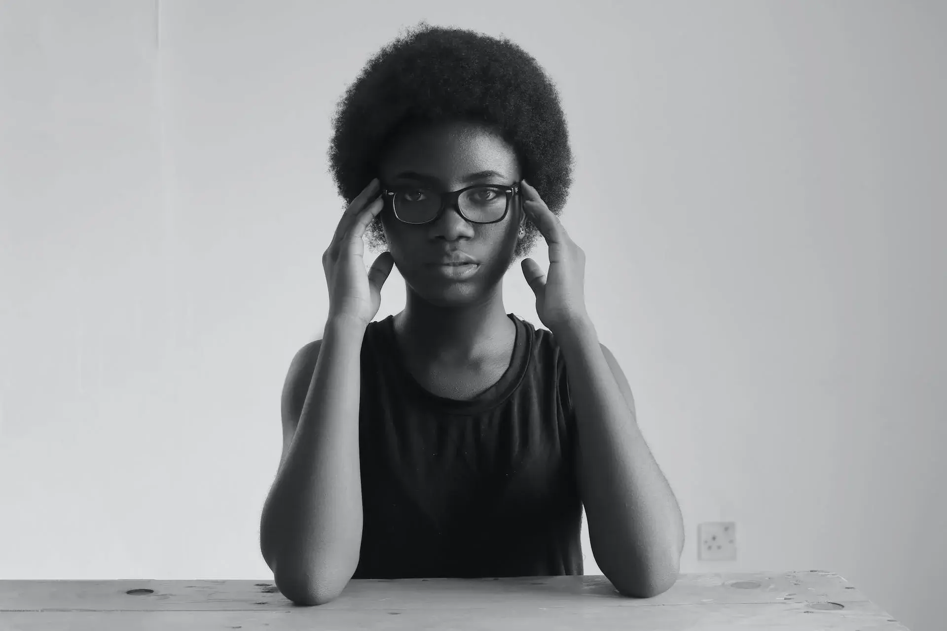 Les 8 piliers de la réussite entrepreneuriale en RDC