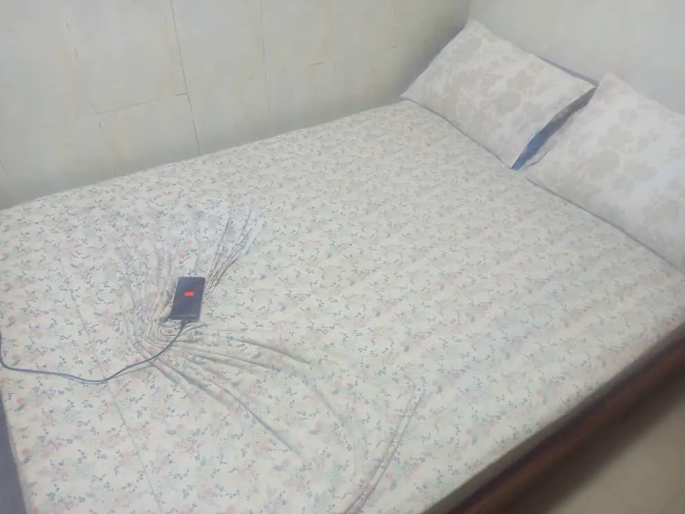 Hotel Continental 35$